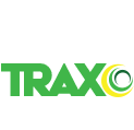 22SupatraxSQlogoCLEAR