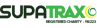 Supatrax Charity 1161223